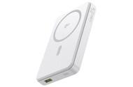 Powerbank Baseus Airpow 10000mAh 22.5W biały