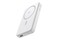 Powerbank Baseus Airpow 10000mAh 22.5W biały