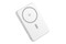 Powerbank Baseus Airpow 10000mAh 22.5W biały