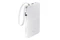 Powerbank Baseus Bipow Pro 10000mAh 225.0W biały