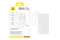 Powerbank Baseus Bipow Pro 10000mAh 225.0W biały