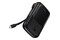 Powerbank Baseus Qpow Pro 10000mAh 22.5W czarny