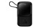 Powerbank Baseus Qpow Pro 10000mAh 22.5W czarny