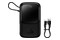 Powerbank Baseus Qpow Pro 10000mAh 22.5W czarny