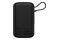 Powerbank Baseus Qpow Pro 10000mAh 22.5W czarny