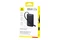 Powerbank Baseus Bipow Pro 10000mAh 225.0W czarny