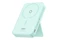 Powerbank Baseus Magpro Magnetic 5000mAh 20.0W zielony