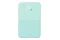 Powerbank Baseus Magpro Magnetic 5000mAh 20.0W zielony