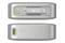 Powerbank Baseus Free2pull 10000mAh 30.0W szary