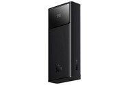 Powerbank Baseus Star-lord 30000mAh 30.0W czarny