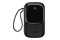 Powerbank Baseus Qpow Pro 20000mAh 20.0W czarny