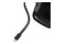 Powerbank Baseus Qpow Pro 20000mAh 20.0W czarny