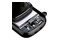 Powerbank Baseus Qpow Pro 20000mAh 20.0W czarny
