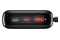 Powerbank Baseus Qpow Pro 20000mAh 20.0W czarny