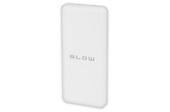 Powerbank BLOW PB20C 20000mAh biały