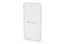 Powerbank BLOW PB20C 20000mAh biały