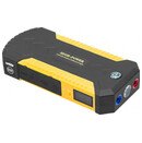 Powerbank BLOW Jump Starter 16800mAh czarny