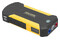Powerbank BLOW Jump Starter 16800mAh czarny