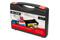 Powerbank BLOW Jump Starter 16800mAh czarny