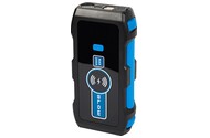 Powerbank BLOW Jump Starter 12000mAh 15.0W czarny