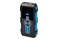 Powerbank BLOW Jump Starter 12000mAh 15.0W czarny