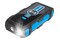 Powerbank BLOW Jump Starter 12000mAh 15.0W czarny