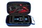 Powerbank BLOW Jump Starter 12000mAh 15.0W czarny