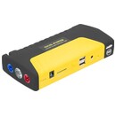 Powerbank BLOW Jump Starter 12800mAh 10.0W czarno-żółty