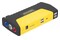 Powerbank BLOW Jump Starter 12800mAh 10.0W czarno-żółty