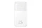 Powerbank Baseus Comet 10000mAh 225.0W biały