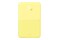 Powerbank Baseus Magpro Magnetic Bracket 5000mAh 20.0W żółty
