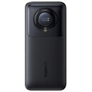 Powerbank Baseus Free2pull 10000mAh 65.0W czarny