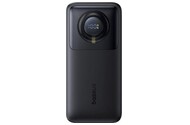 Powerbank Baseus Free2pull 10000mAh 65.0W czarny