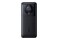 Powerbank Baseus Free2pull 10000mAh 65.0W czarny