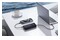 Powerbank Baseus Free2pull 10000mAh 65.0W czarny