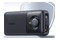 Powerbank Baseus Free2pull 10000mAh 65.0W czarny