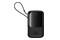 Powerbank Baseus Qpow Pro 10000mAh 225.0W czarny