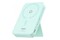 Powerbank Baseus Magpro Magnetic Bracket 5000mAh 20.0W niebieski