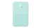 Powerbank Baseus Magpro Magnetic Bracket 5000mAh 20.0W niebieski