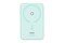 Powerbank Baseus Magpro Magnetic Bracket 5000mAh 20.0W niebieski