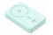 Powerbank Baseus Magpro Magnetic Bracket 5000mAh 20.0W niebieski