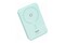 Powerbank Baseus Magpro Magnetic Bracket 5000mAh 20.0W niebieski