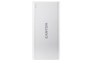Powerbank Canyon PB-106 10000mAh 5.0W biały