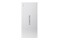 Powerbank Canyon PB-106 10000mAh 5.0W biały