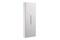 Powerbank Canyon PB-106 10000mAh 5.0W biały