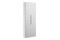 Powerbank Canyon PB-108 10000mAh biały