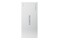 Powerbank Canyon PB-108 10000mAh biały