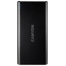Powerbank Canyon PB-106 10000mAh 5.0W czarny