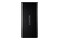 Powerbank Canyon PB-106 10000mAh 5.0W czarny