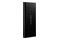 Powerbank Canyon PB-106 10000mAh 5.0W czarny
